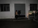 040 ore 02.00 si va a dormire